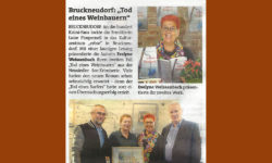 bezirksblatt neusiedl